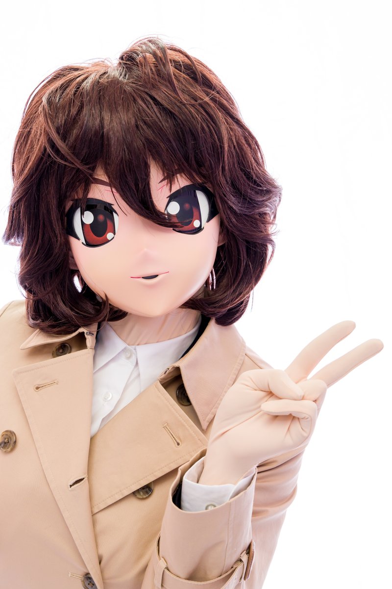 ‪‪❤︎‬奏多ページ‪‪❤︎‬ STARDUST WEB - ニュース - 本郷奏多 「本郷奏多カレンダー2019 -Color