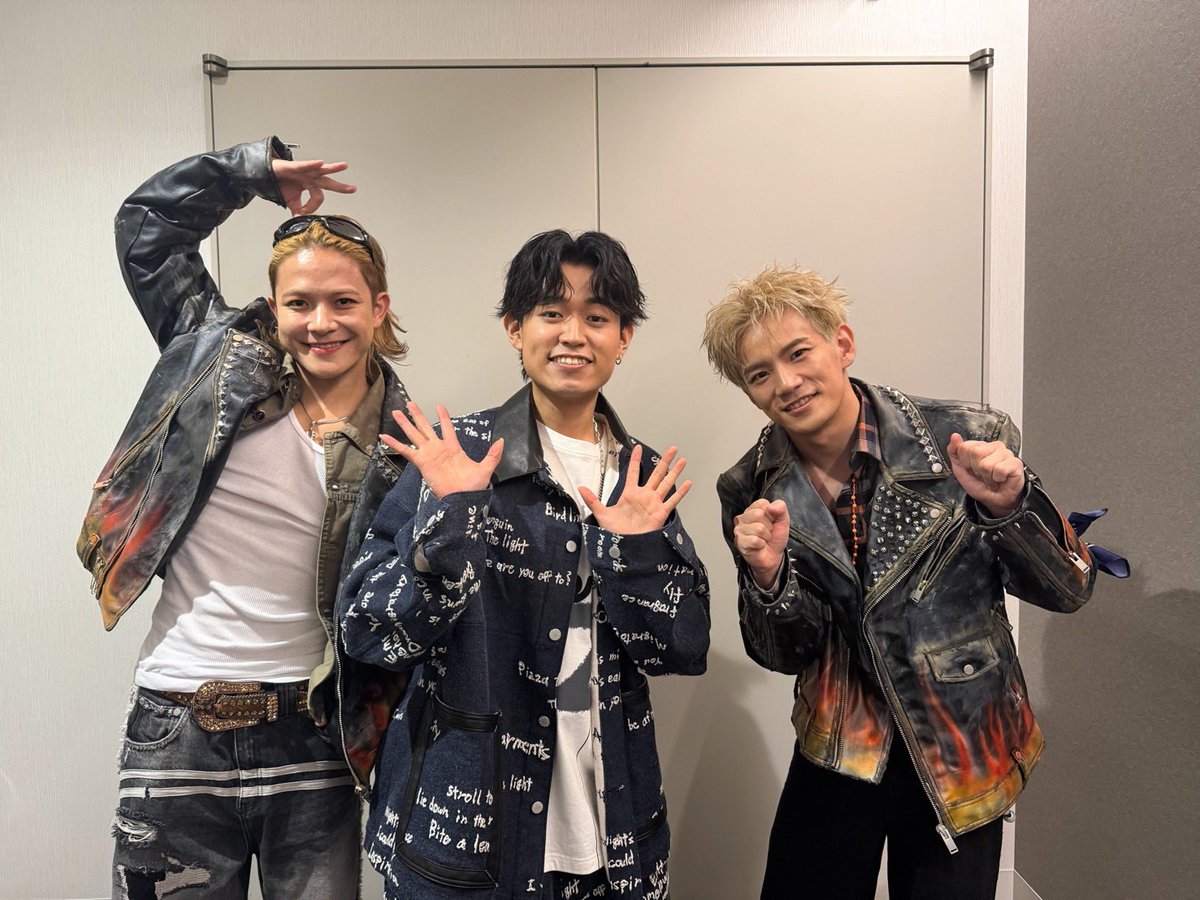 浦川翔平(本人) (@ura_river_) / Posts / X