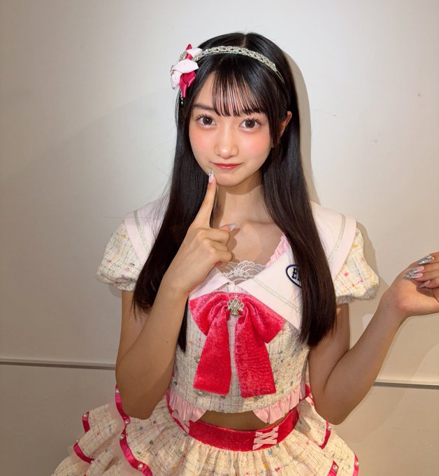 上村佳里奈のTwitter画像38