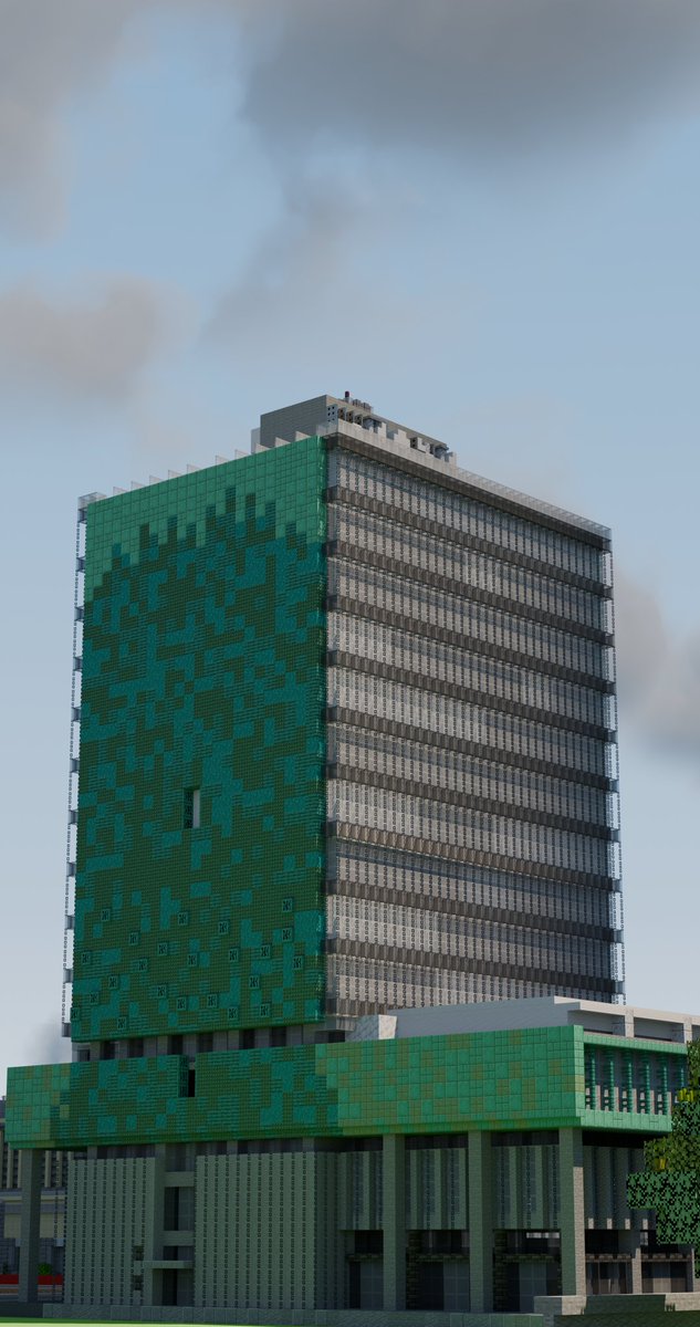 しいじに tweet media