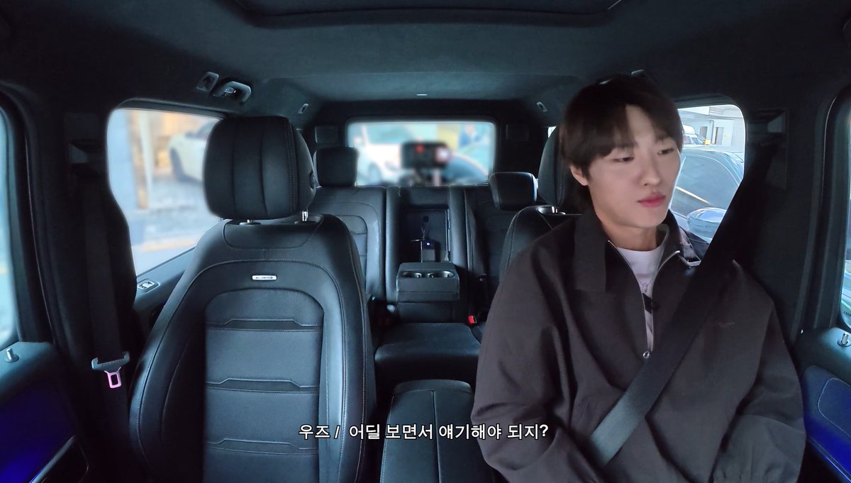 드디어.. 지바겐.. 공개하다...