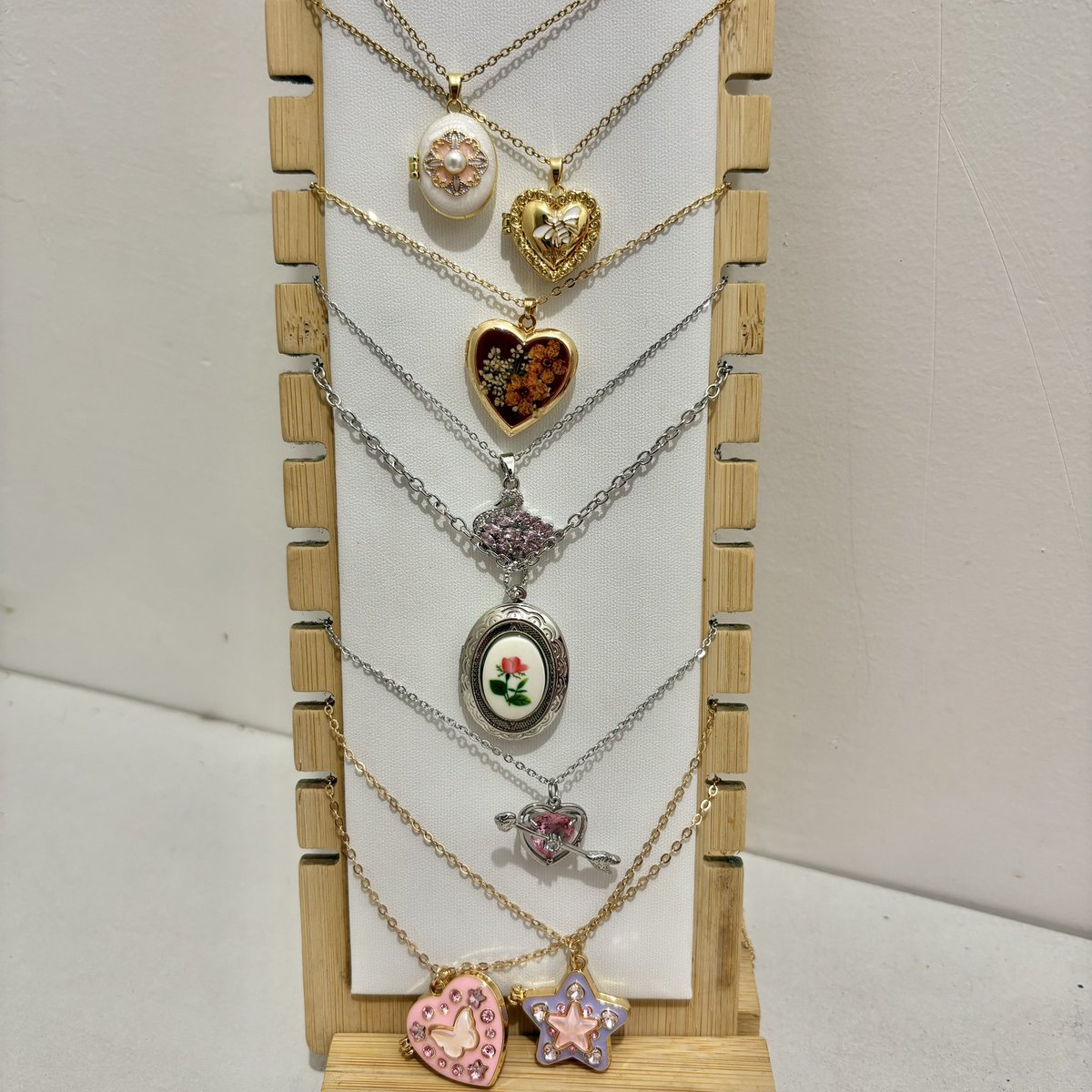 Nathalie Collections tweet media