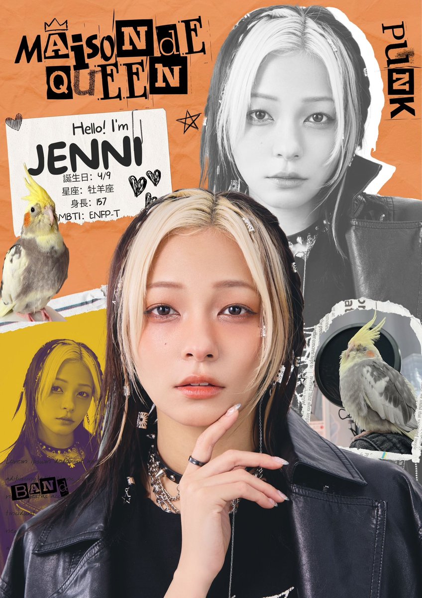 ゆーたろ。 (@imai0327) / Posts / X