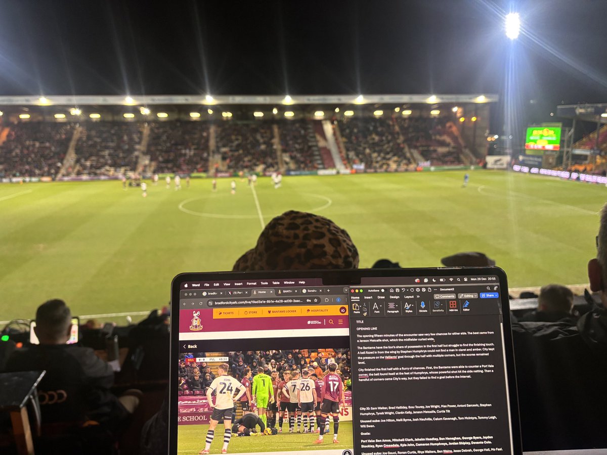 Isaac Oldcorn tweet media