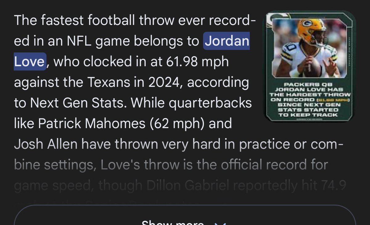 PrisonMatt_'s tweet image. But does he?