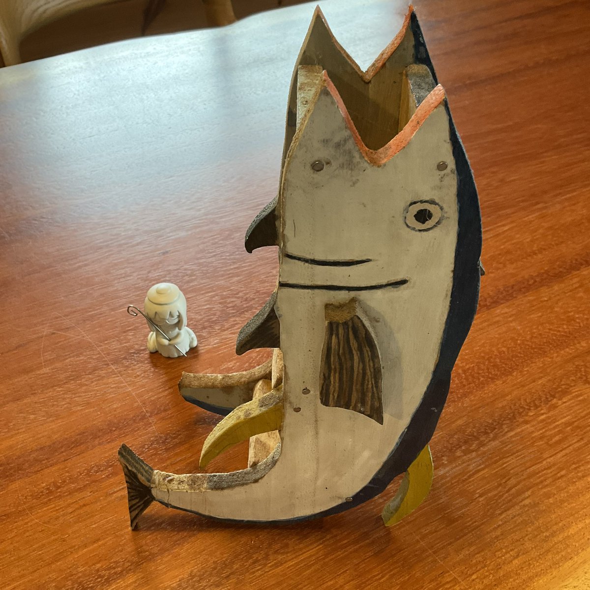 𓆟 (@lililjiliijili) / Posts / X