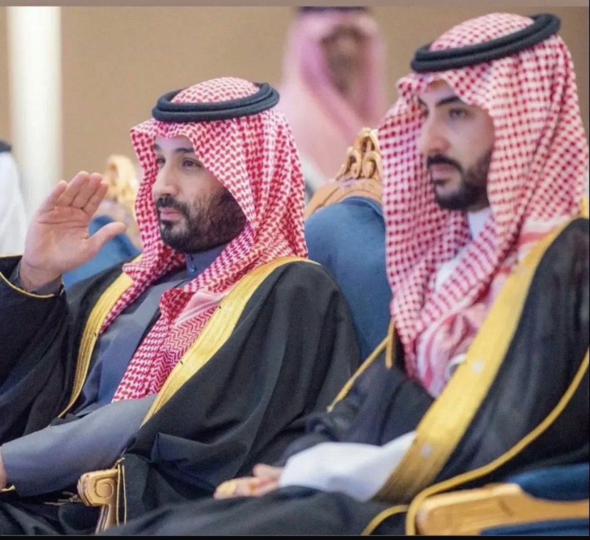 🇸🇦🇸🇦