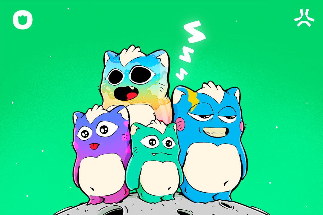 LuQi 🦖 tweet media