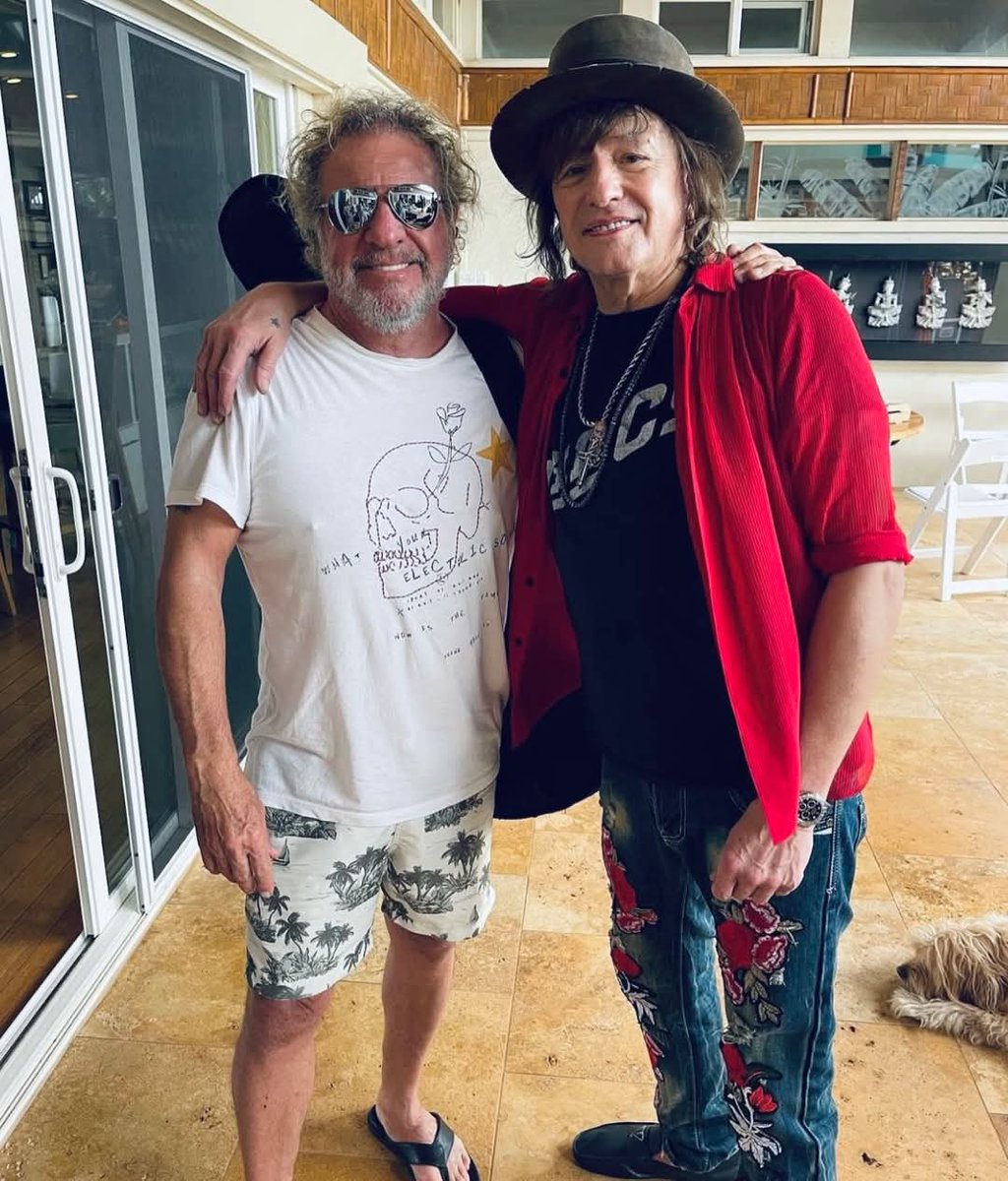 mistercrush (@mister_crush) / Posts / X, image size:1024x1200