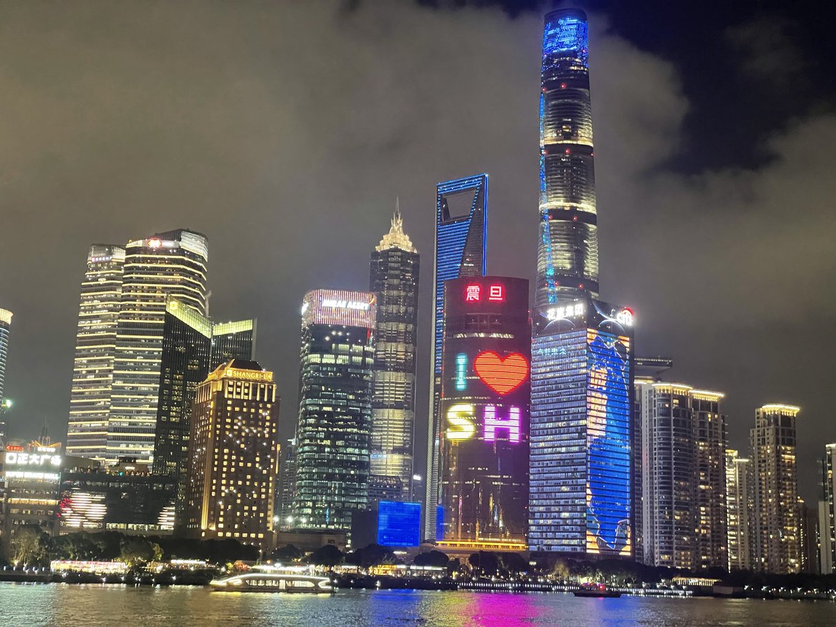 Jean 👍🏽 tweet media