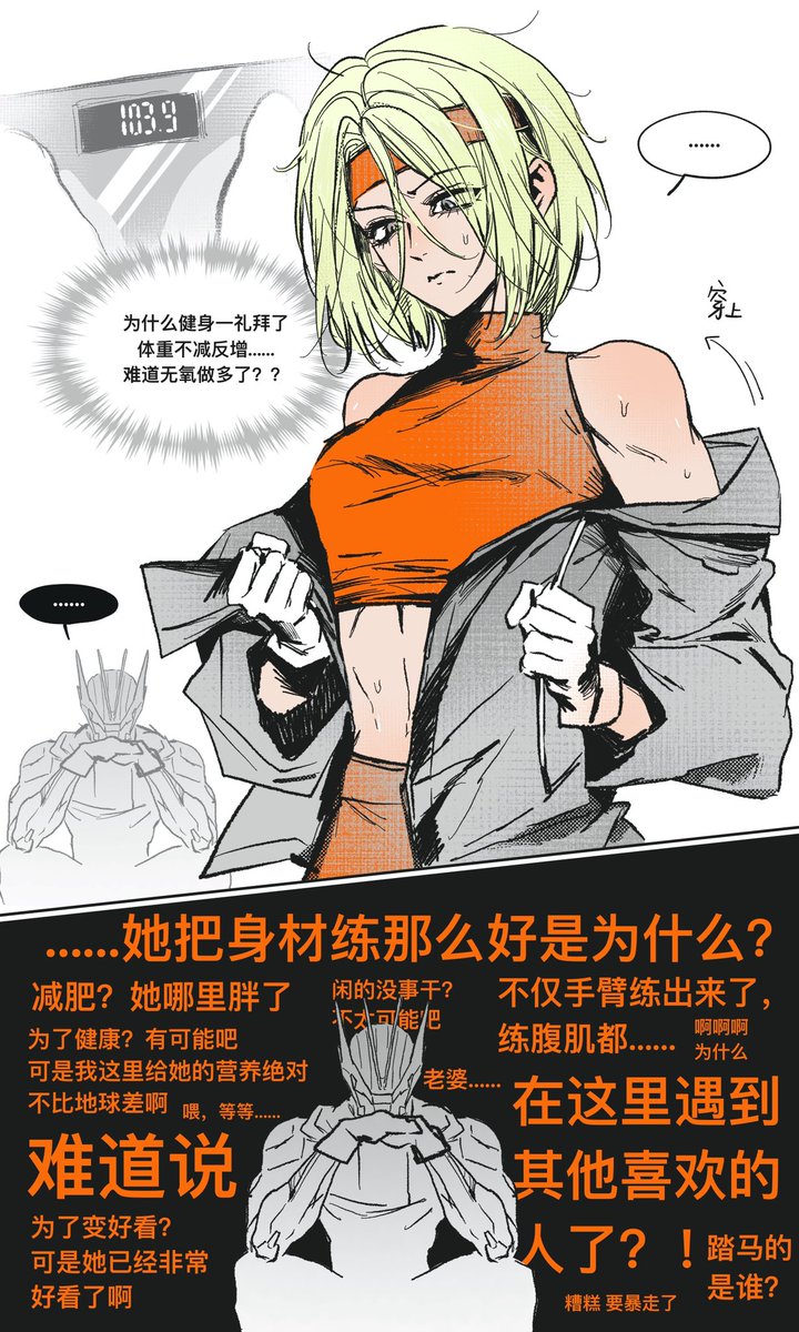 dir_dtpqs tweet media