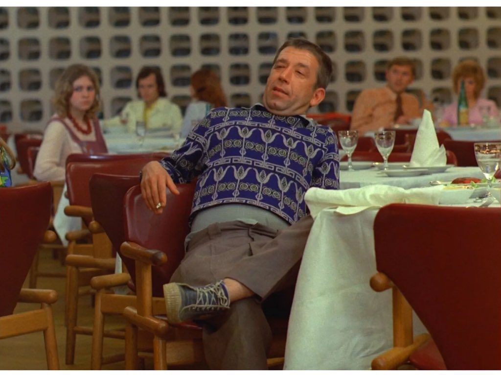 зырянская жизнь tweet media