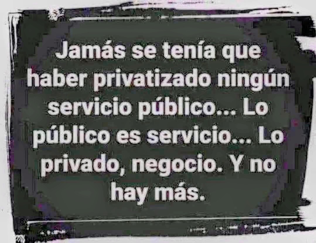 jose (@nefeerr) on Twitter photo 