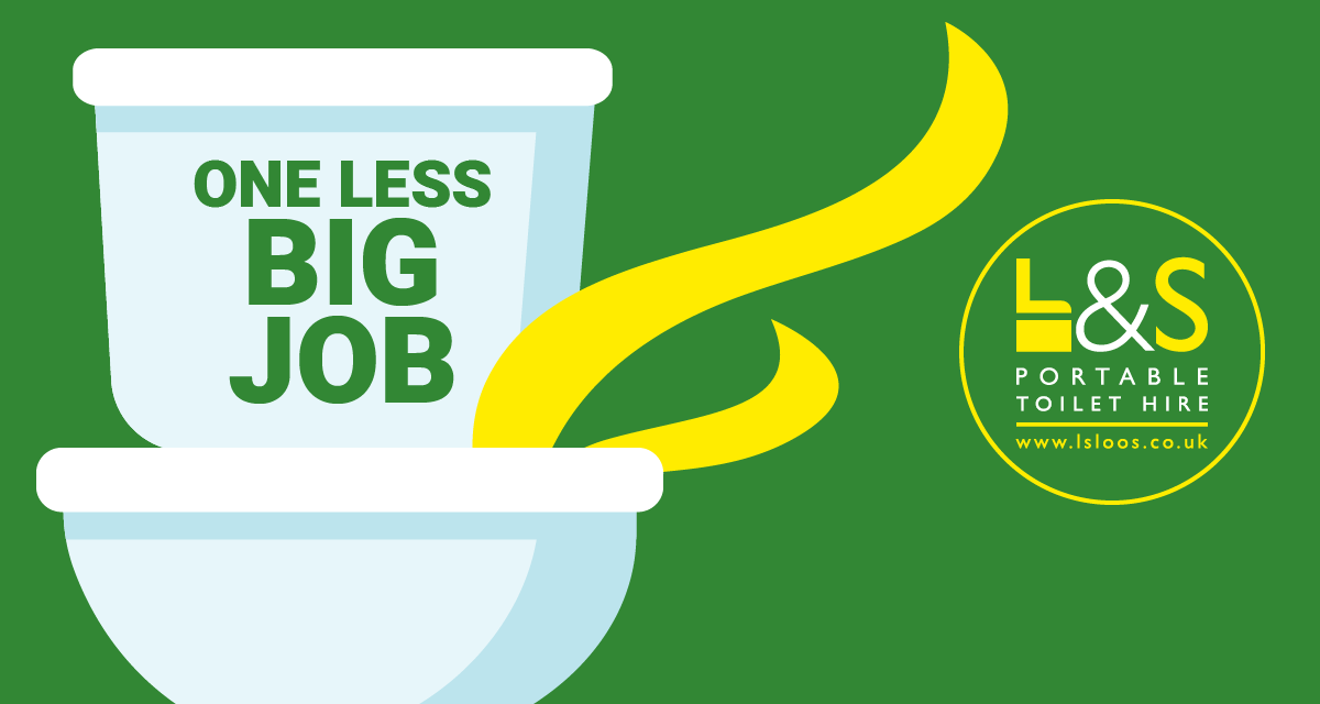 L&S Waste Management tweet media