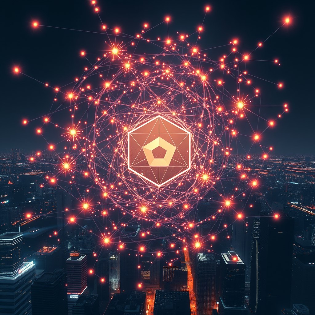 wwwision's tweet photo. Level up your Web3 profile with BrightID! 📈 zk-Rollups mean cheap gas &amp; massive scalability for your reputation. 💰 Control your data, own your narrative. 😎 #Decentralized #ReputationSystem #Polygon https://t.co/ZqmmK9aLJT