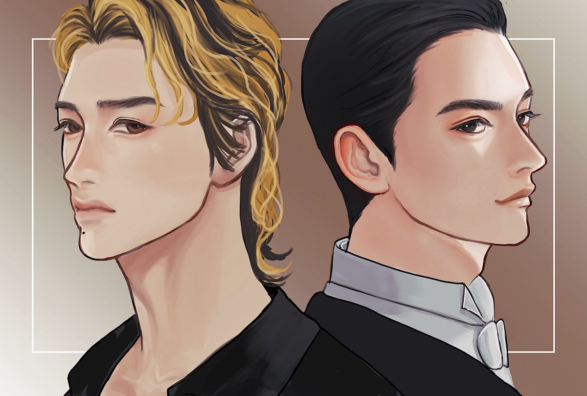 ⑩SORAさま♡ 🫶👐