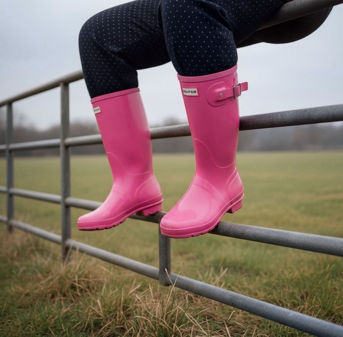 12/30. 2025 finally wrapping up. It’s been a long fascinating date with you dear 2025. 

I am grateful for your time. 
I am bidding you goodbye and eagerly looking forward to 2026 with all its promises. 

Grateful. 🙏 

🩷🎄

#omalivingshow #explore #newyear #growth #latebloomer