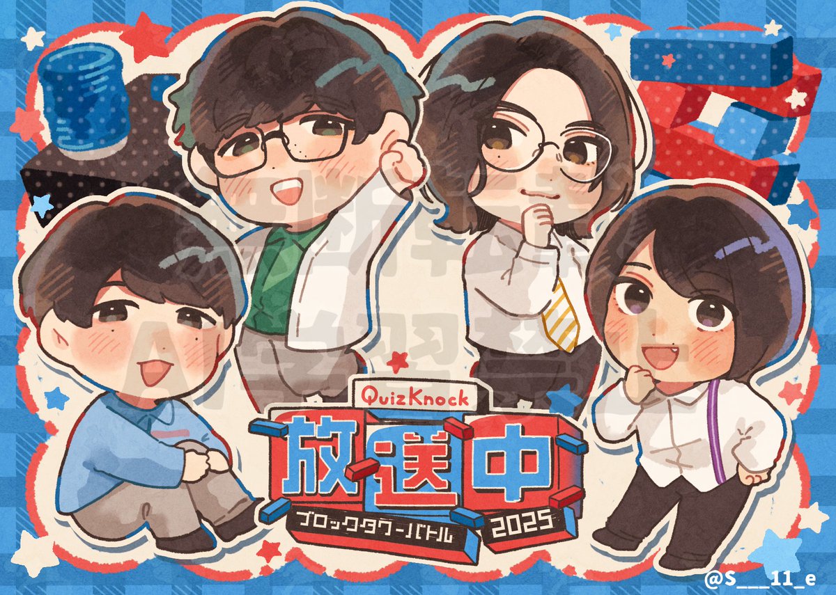 ポイピクなぜかうまく投稿できないのでこちらで  バージョン違い❤️💙