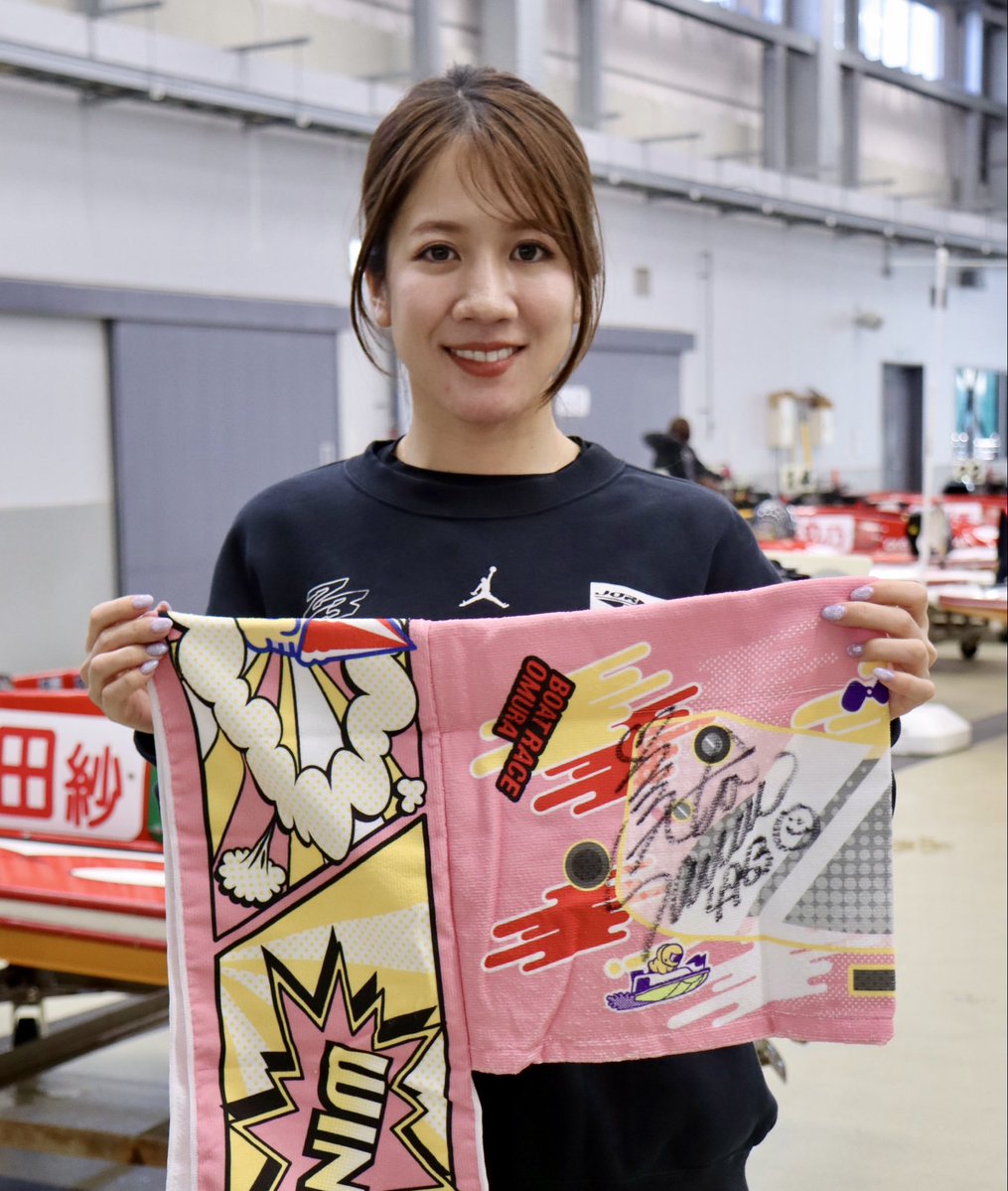 なぎちゃ.°ʚ🎀ɞ°. (@ChanNagiOsaka) / Posts / X