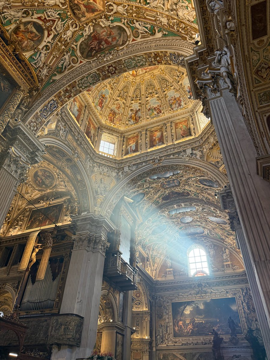 da_procida's tweet image. Milano 2X25