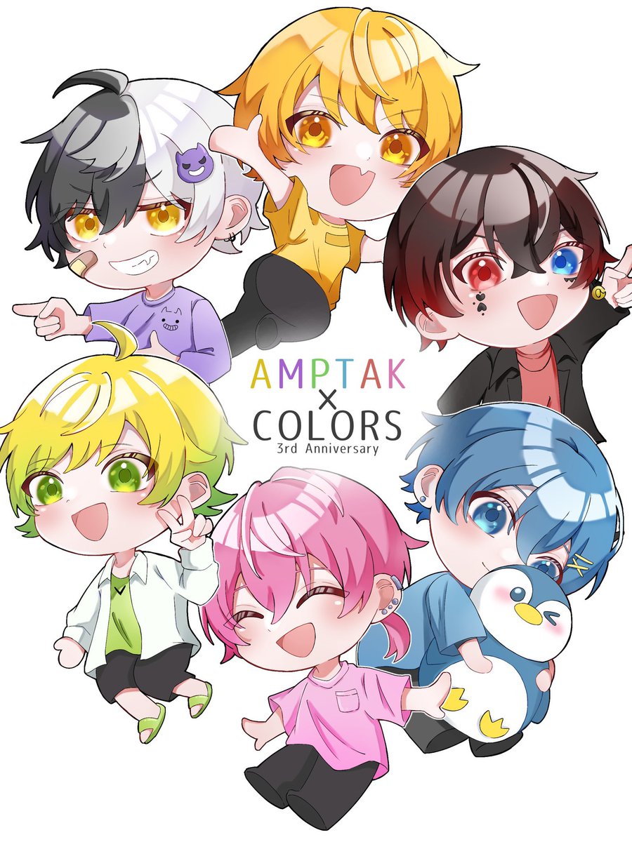 2025年自分が選ぶ今年の4枚