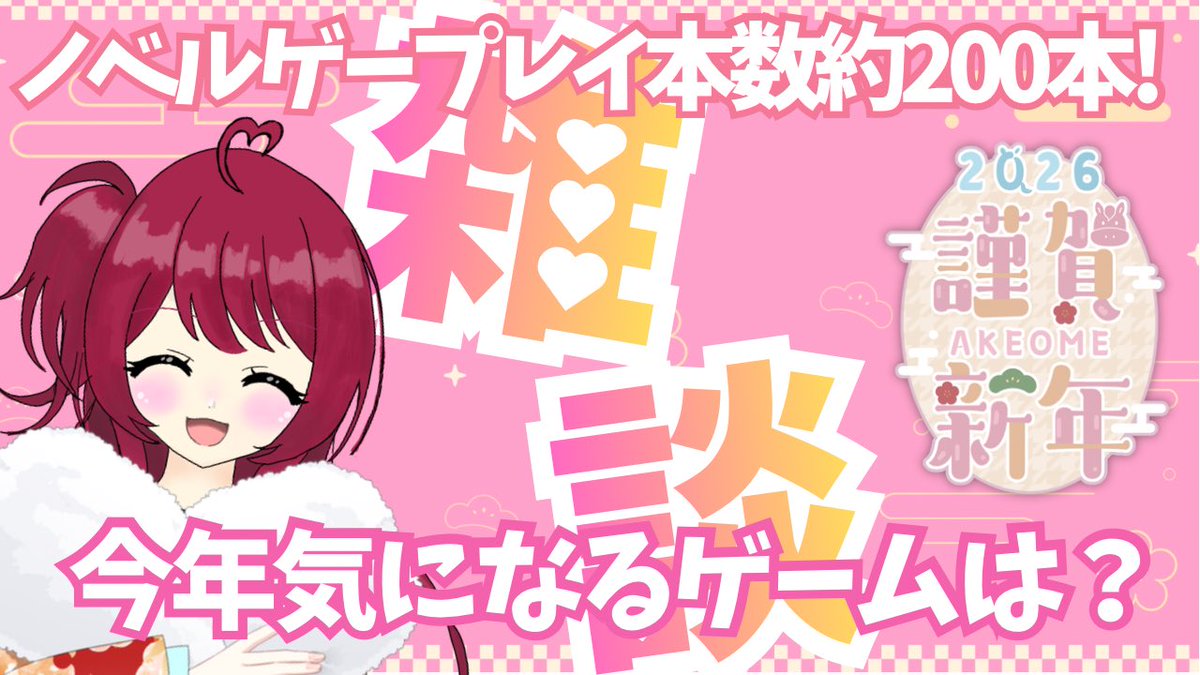 まるるページ 即納】【まるでスウェット】【SV-0177】 | SUAVELE