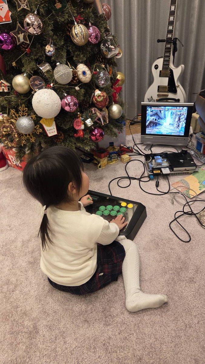 ひかげ/hikage tweet media