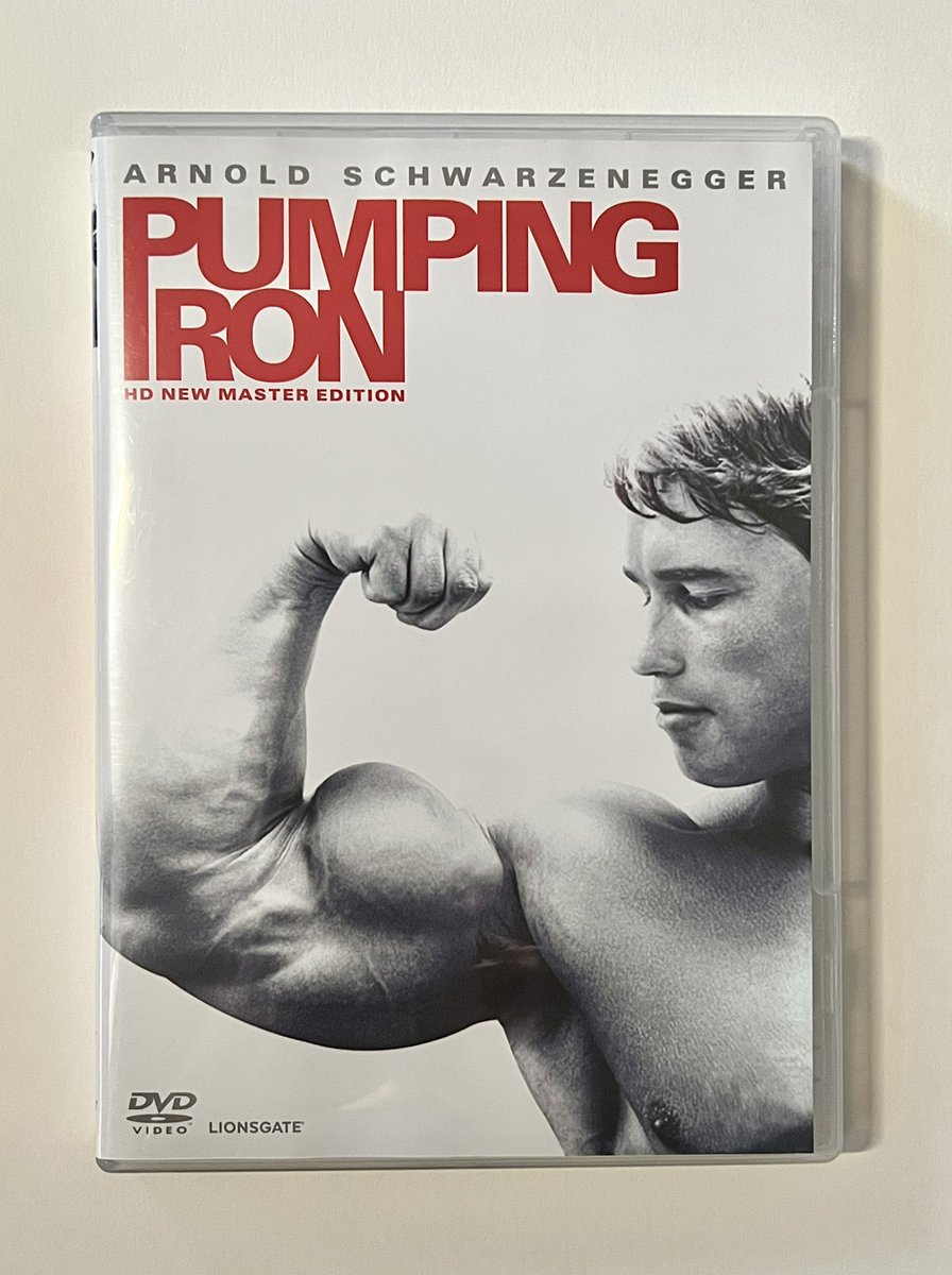 ゴールドジム(GOLD'S GYM) コットンスラブ タンク トップ （ターミネーター） 楽天市場】【公式サイト】GOLD'S GYM ゴールドジム  G5520 コットンスラブタンク | トレーニングウエア タンクトップ 筋トレ : GOLD'S GYM ＆ FITNESS SHOP, image size:896x1199