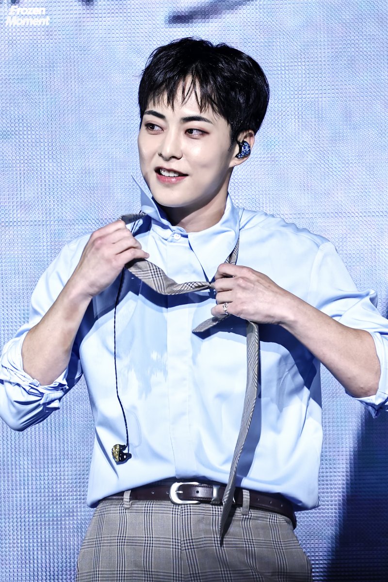 프로즌모멘트🧊 tweet media