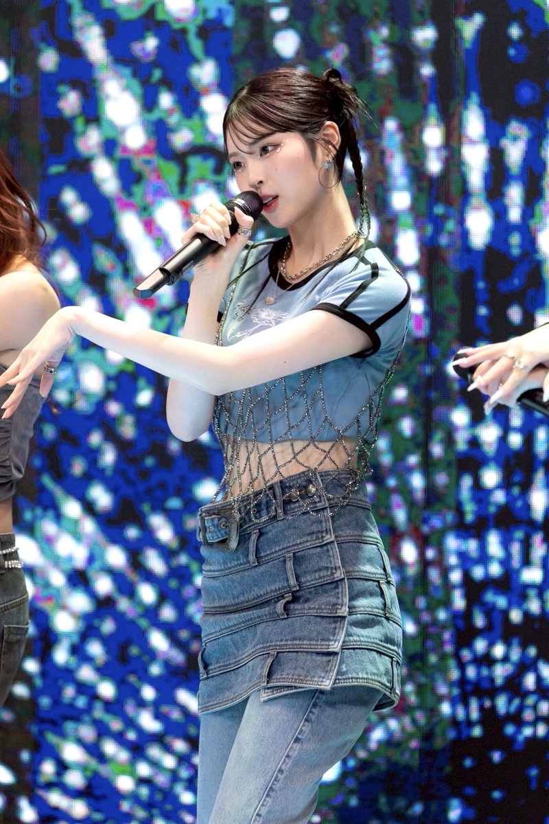 はるな Post by 村谷 はるな（はるち） on X: たのしかった🩵