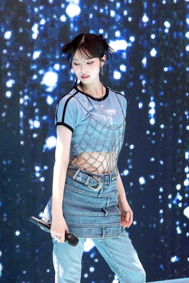 Post by 村谷 はるな（はるち） on X: たのしかった🩵