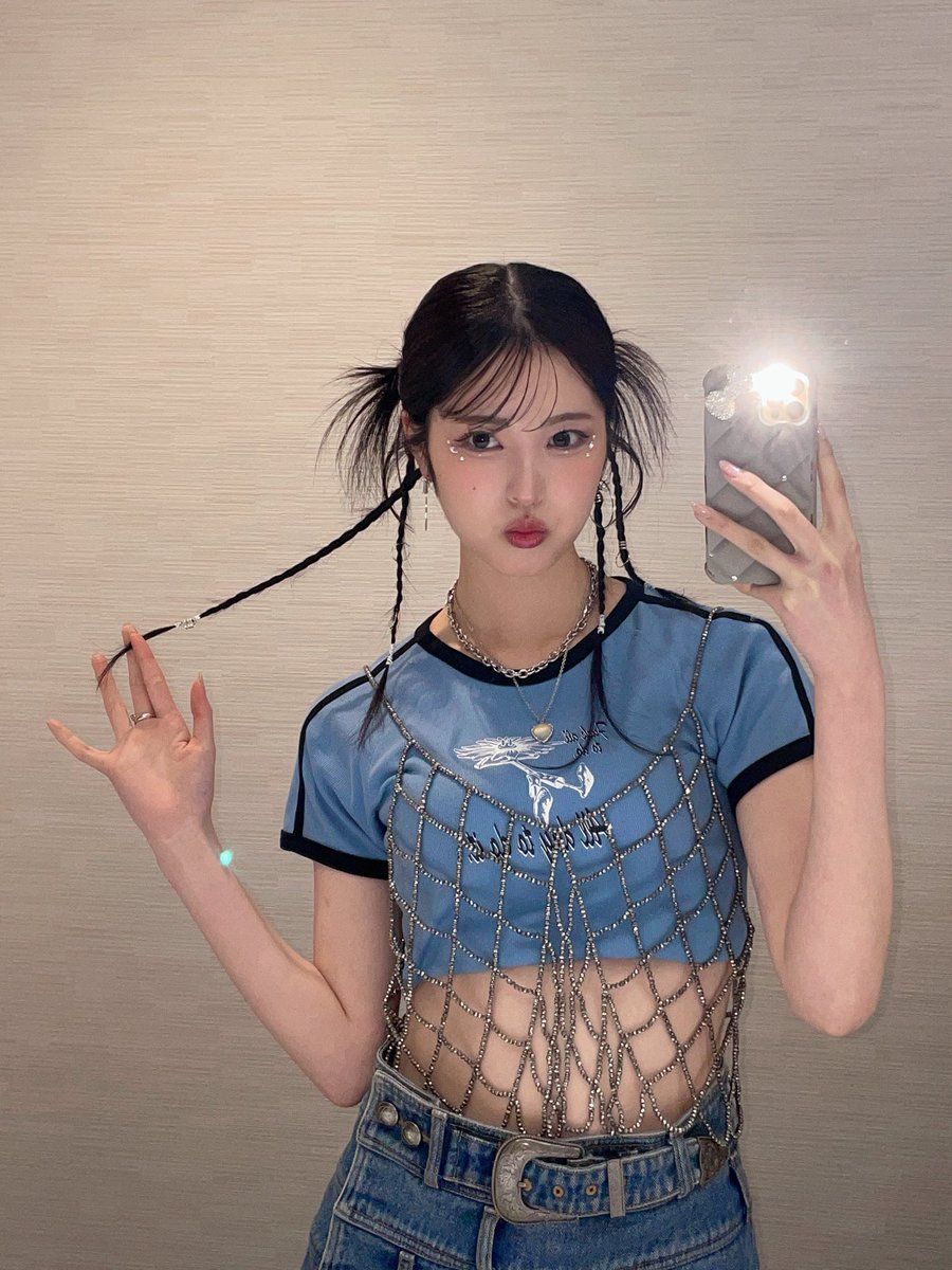 Post by 村谷 はるな（はるち） on X: たのしかった🩵