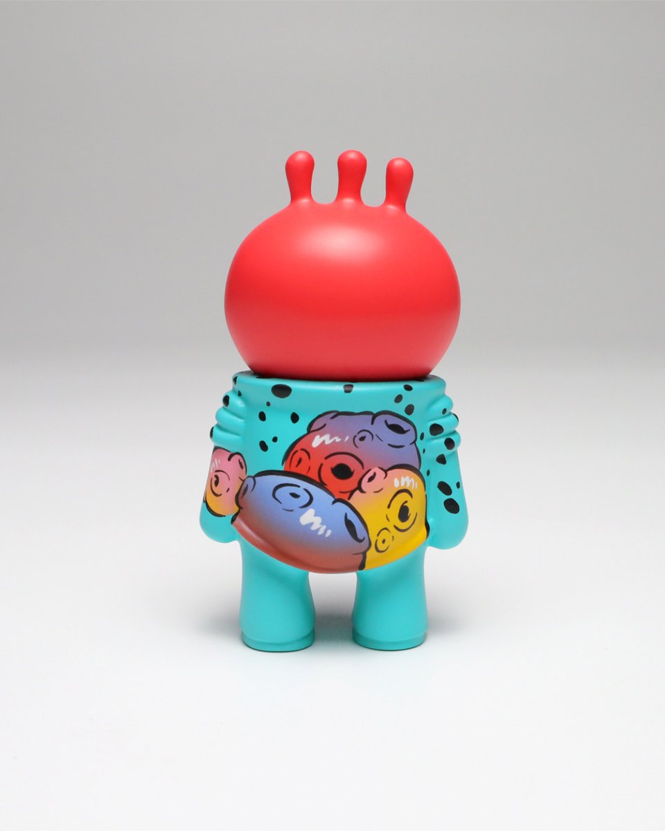 Hatsutorin / ハツトリン (@hatsutorin) / Posts / X