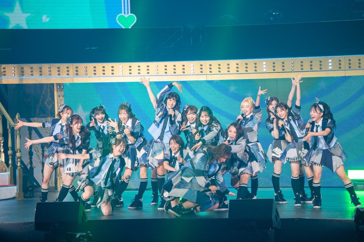 宮澤佐江 情報まとめ on X: 