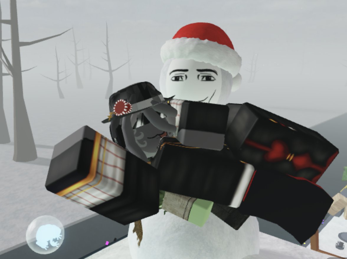 Match🪴 (@matcharon1) on Twitter photo 