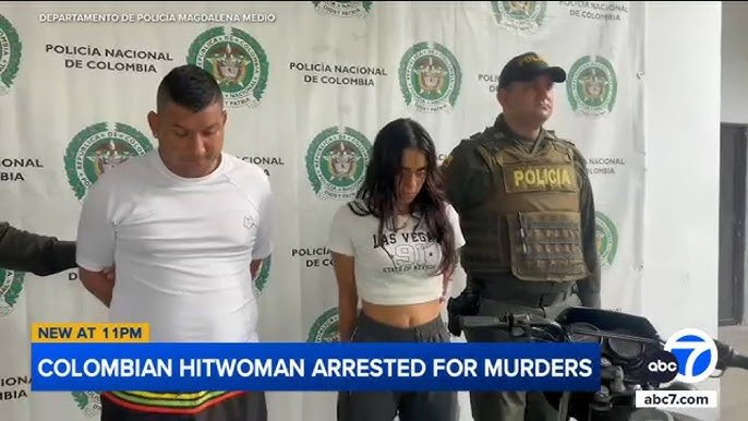 Summer Ray tweet media