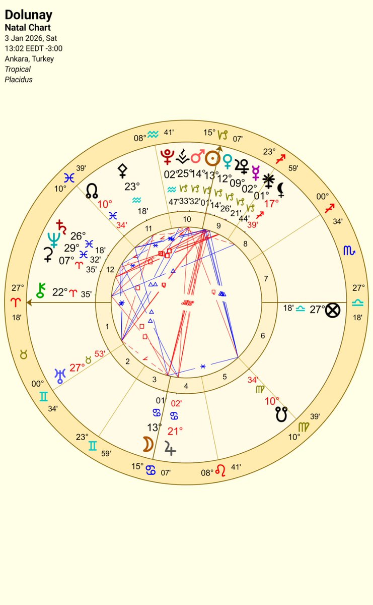 Astro Atillahan tweet media