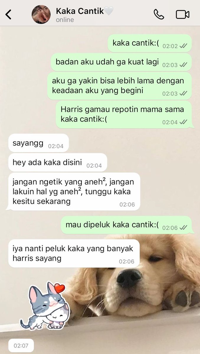 macchiatow's tweet photo. Prompt
WilliamEst Local AU

— Stay. I'm Still Here 

Mama pernah bilang, kalo misal gua ga kenal Ka Lucan mungkin mama udah kehilangan anak pertamanya

by @ macchiatow 
#williamest ft #pondphuwin https://t.co/Fl8J06FpJv