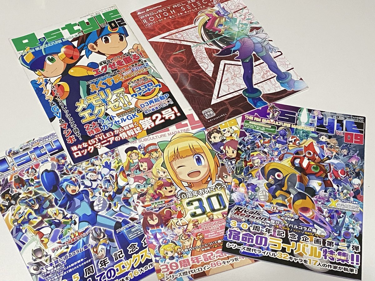 ノブン tweet media