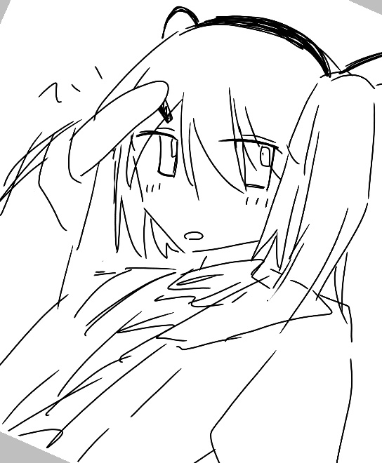 虚 tweet media