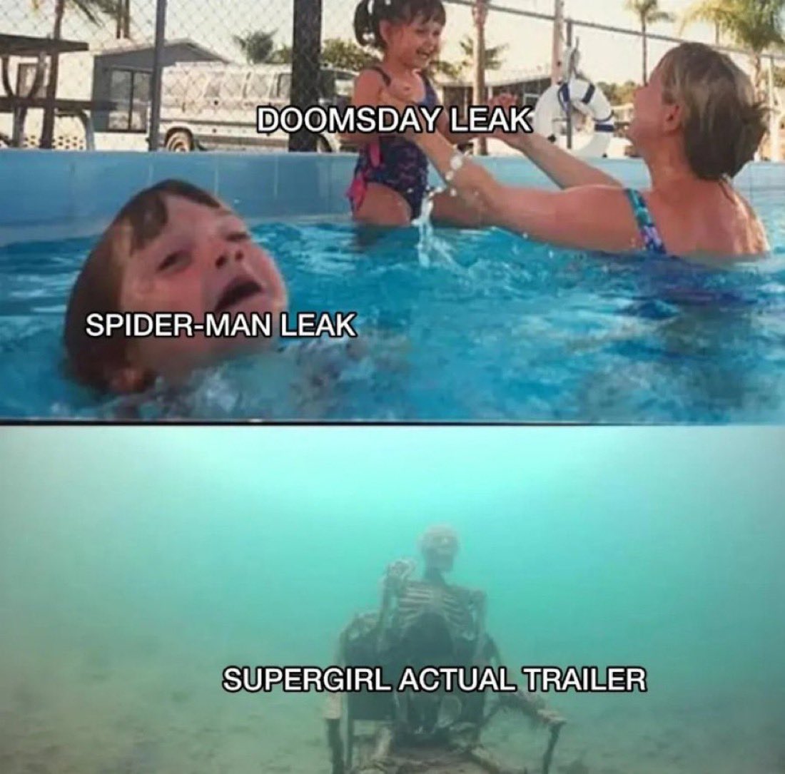 ໊ (@pogchampbuu) on Twitter photo 