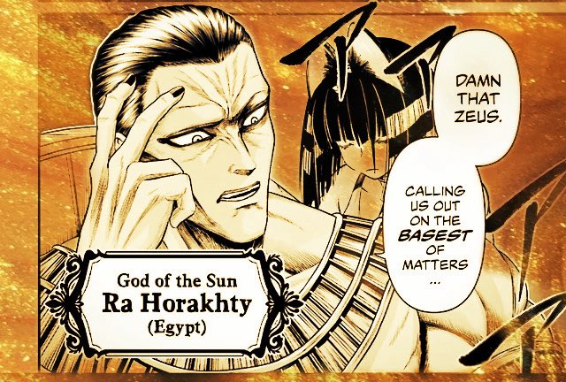 𝐓𝐇𝐄 𝐃𝐄𝐀𝐓𝐇𝐁𝐑𝐈𝐍𝐆𝐄𝐑 𓅃𓂀 tweet media