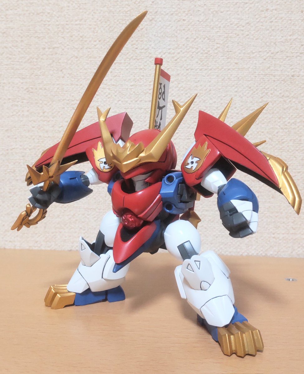 老猿G (@jUj5eBsVJztn6dT) / Posts / X