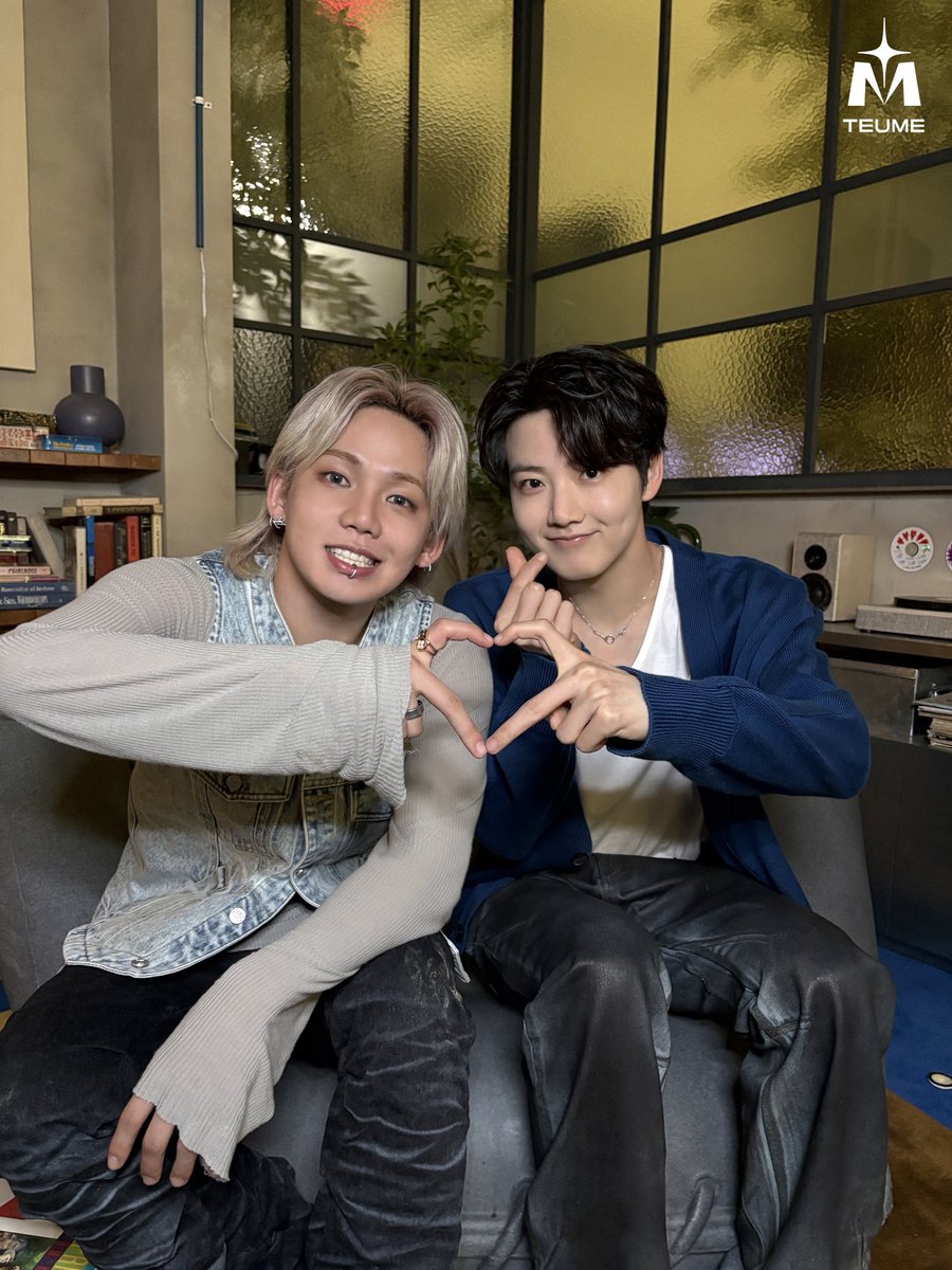 TREASURE's 4th Photo Dump 📸 #JUNKYU #준규 #ジュンギュ #TREASURE