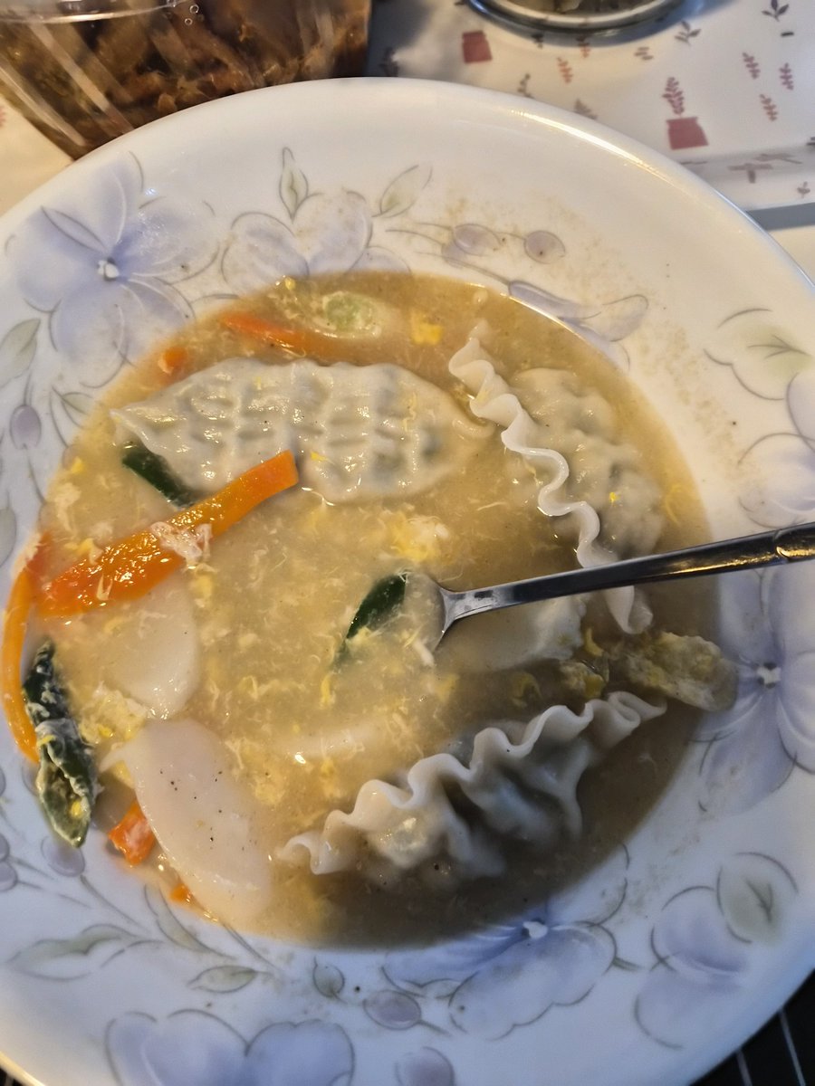 open.kakao.com/o/sILy528h

#제주섹트 #제주시 #제주 ㅇㄹ ㅅㅋㅅ 해드립니다 맛있게 ㅊㄹㅊㄹ 해드립니다 #남자구함 #남자환영 #일반인남 #호기심남 #커플남 #기혼남 #유부남 #40대 #30대 정ㅇ받이 되고싶다 미친듯 빨아드려요 #50대 #돌싱남 #텔레그램 gods2me #입봉지가되어드립니다