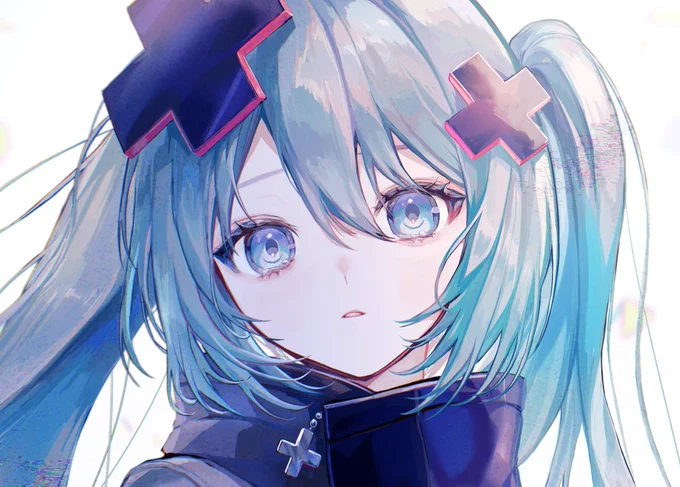 #2025年自分が選ぶ今年の4枚