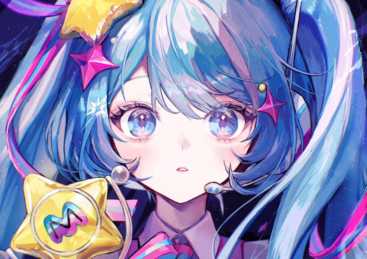 PiPinavigation's tweet image. #2025年自分が選ぶ今年の4枚