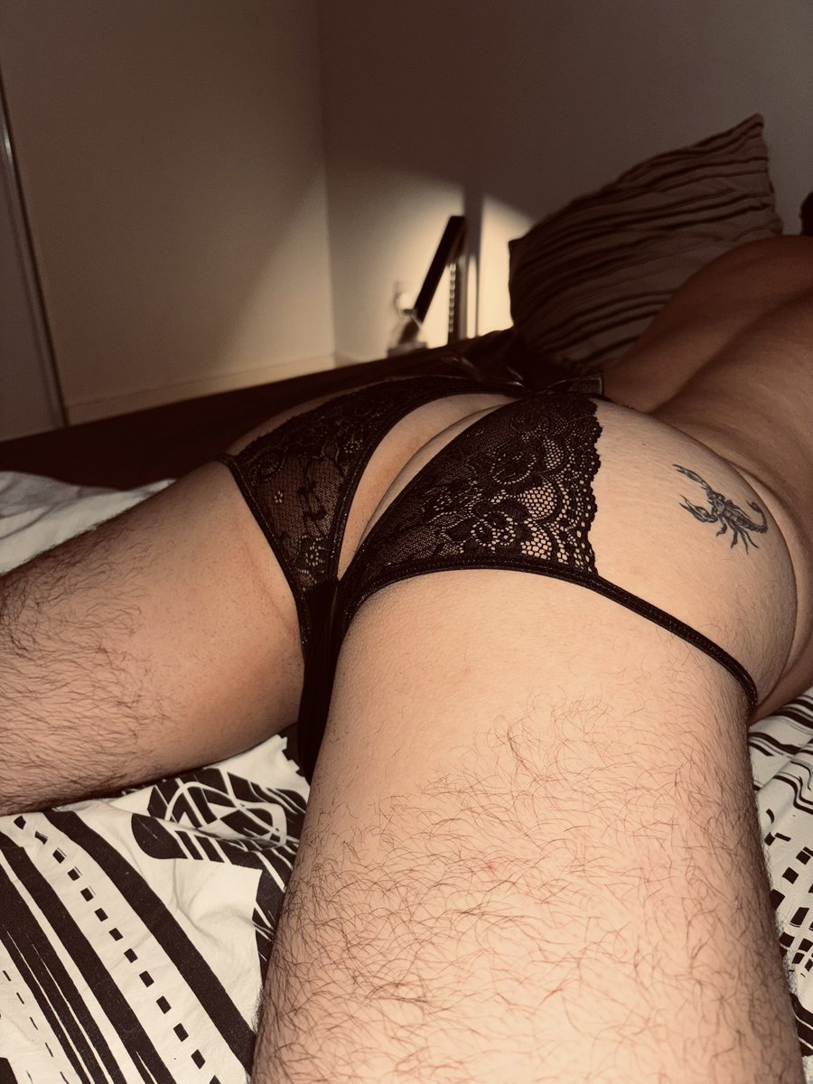 Bryan_actif's tweet photo. @botica_leo Bien envie de m’assoir dessu 🫦🥵 https://t.co/UAjILkbCUn