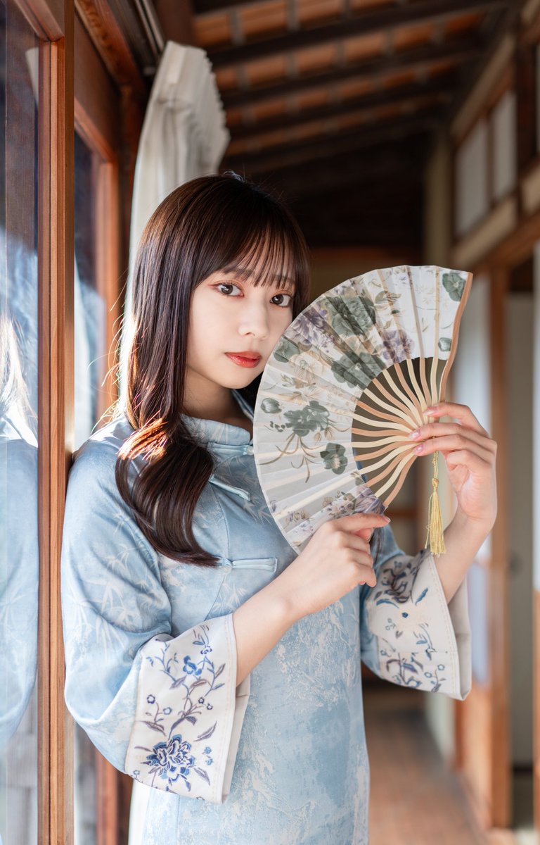 chisa /ちさ (@chisa_n14) / Posts / X