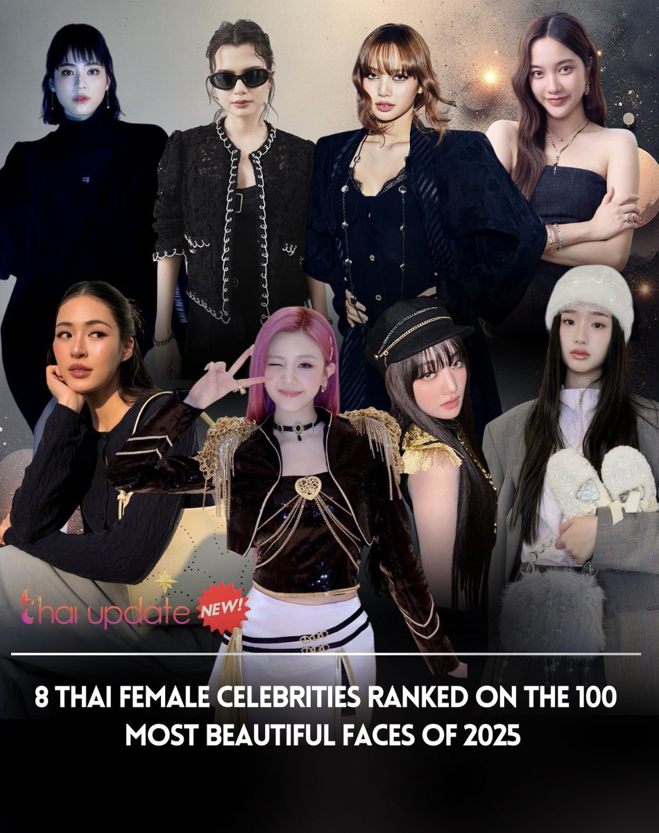 Thai Update tweet media